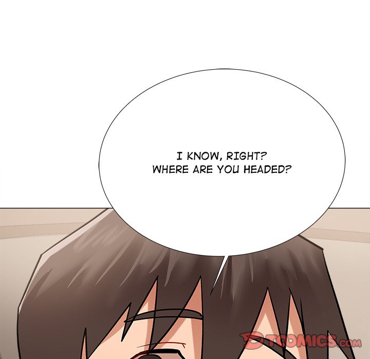 Kindness of Evil Chapter 9 - Manhwa18.com