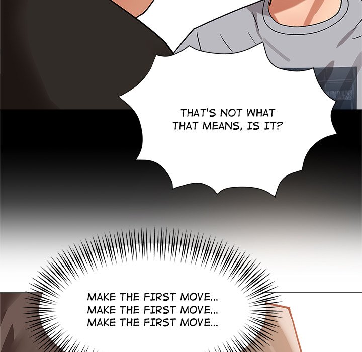 Kindness of Evil Chapter 9 - Manhwa18.com