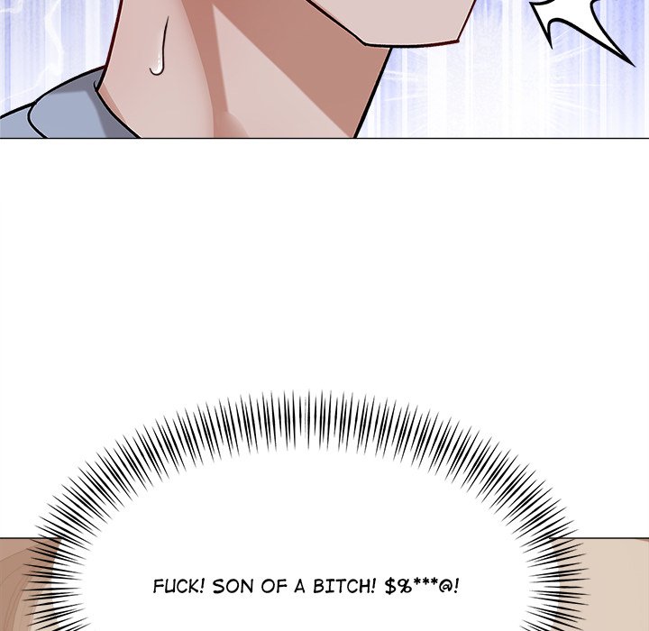 Kindness of Evil Chapter 9 - Manhwa18.com