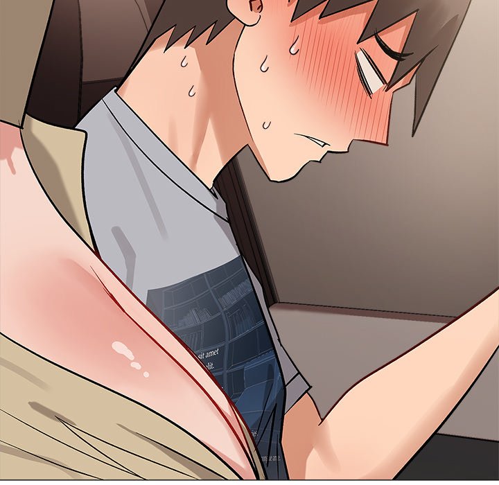 Kindness of Evil Chapter 9 - Manhwa18.com