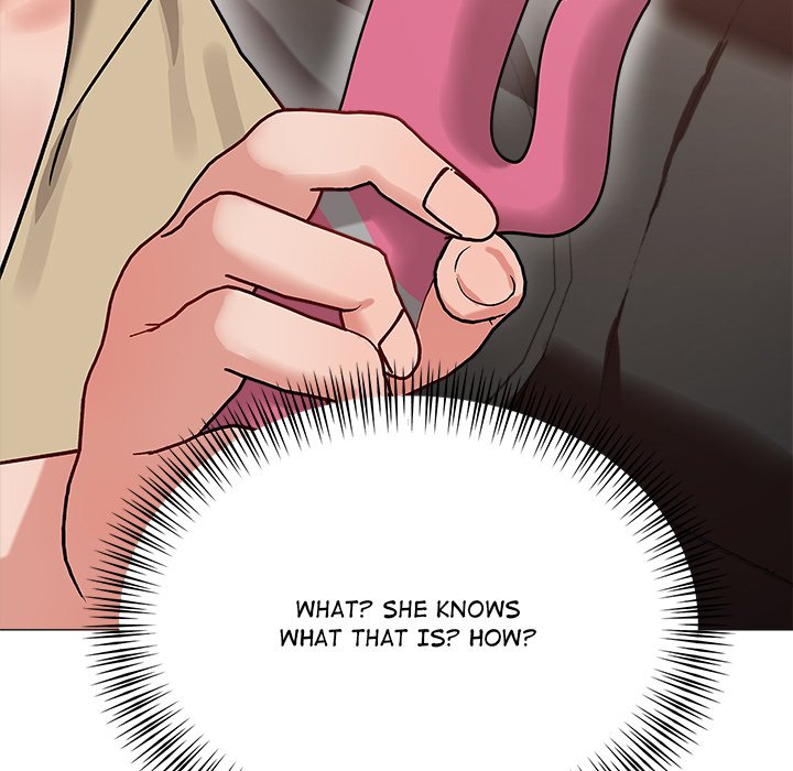 Kindness of Evil Chapter 9 - Manhwa18.com