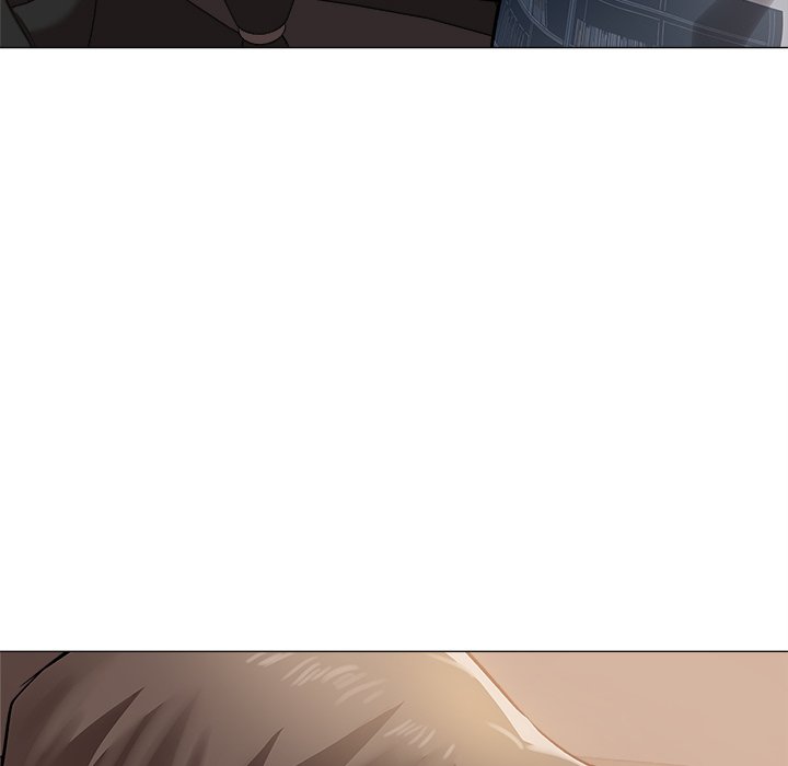 Kindness of Evil Chapter 9 - Manhwa18.com