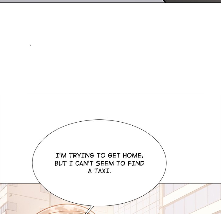 Kindness of Evil Chapter 9 - Manhwa18.com