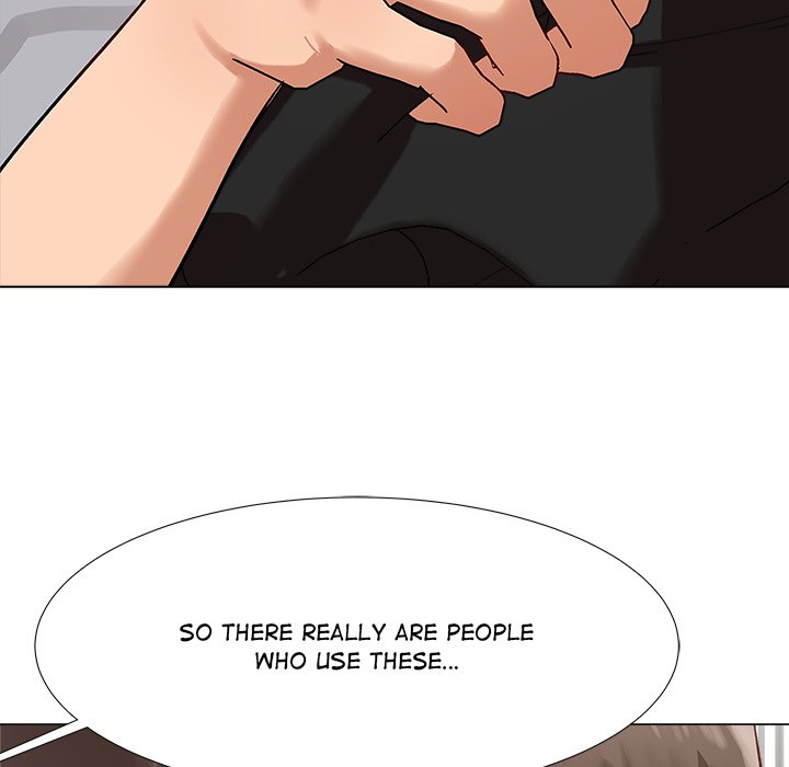 Kindness of Evil Chapter 9 - Manhwa18.com