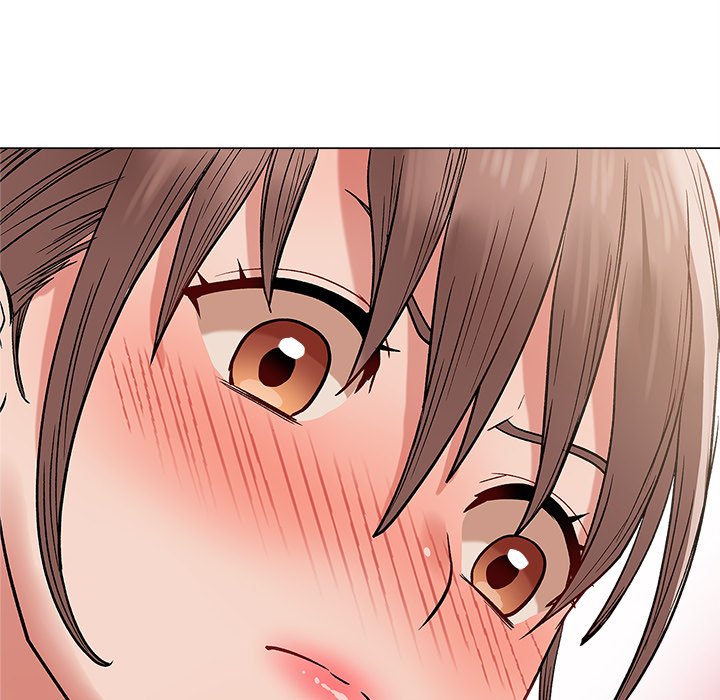Kindness of Evil Chapter 9 - Manhwa18.com