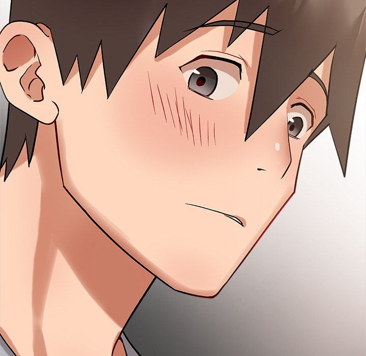 Kindness of Evil Chapter 9 - Manhwa18.com