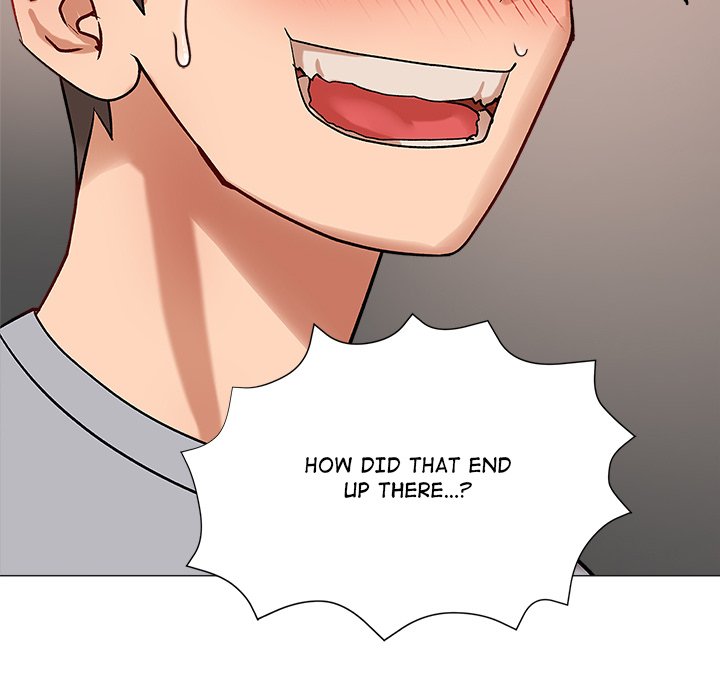 Kindness of Evil Chapter 9 - Manhwa18.com
