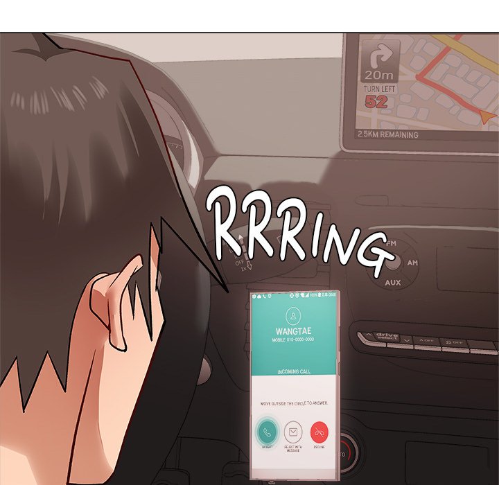 Kindness of Evil Chapter 9 - Manhwa18.com