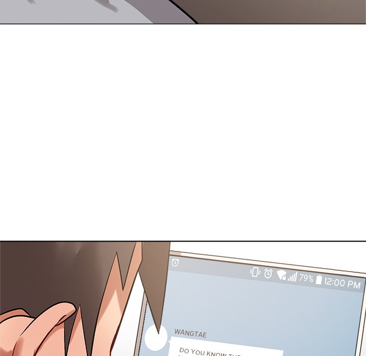 Kindness of Evil Chapter 9 - Manhwa18.com