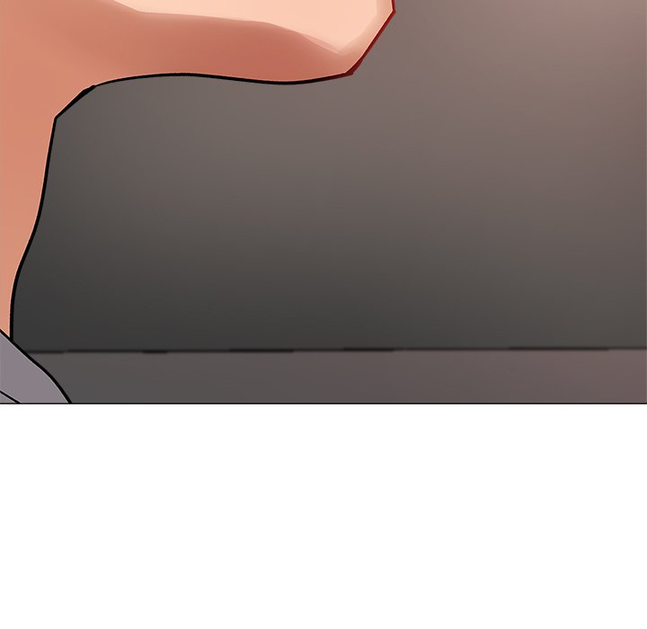 Kindness of Evil Chapter 9 - Manhwa18.com