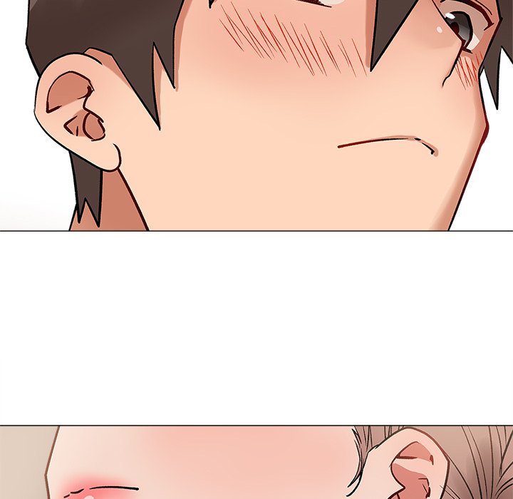Kindness of Evil Chapter 9 - Manhwa18.com