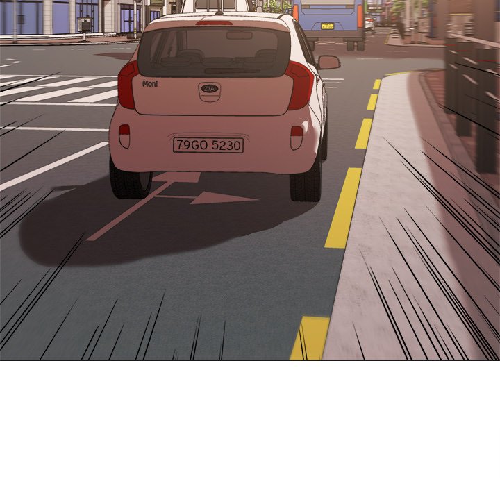Kindness of Evil Chapter 9 - Manhwa18.com