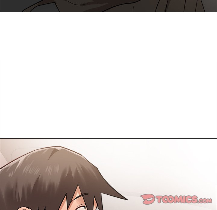 Kindness of Evil Chapter 9 - Manhwa18.com