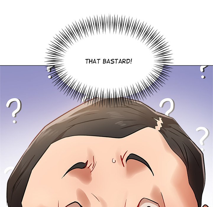 Kindness of Evil Chapter 9 - Manhwa18.com