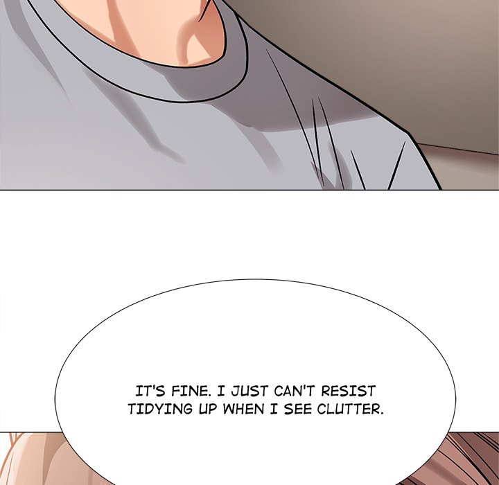 Kindness of Evil Chapter 9 - Manhwa18.com