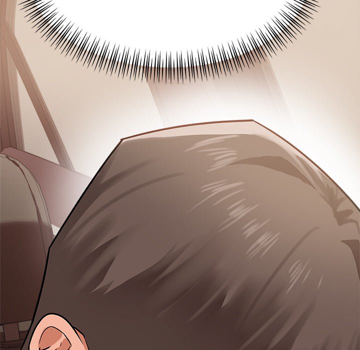 Kindness of Evil Chapter 9 - Manhwa18.com