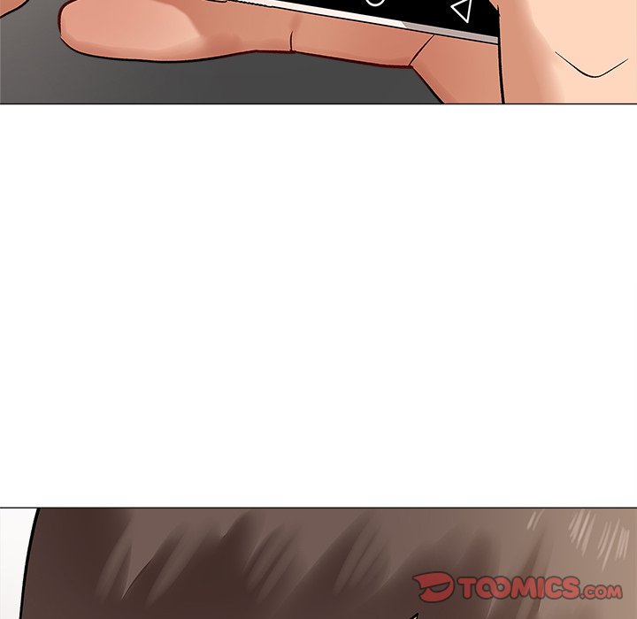 Kindness of Evil Chapter 9 - Manhwa18.com
