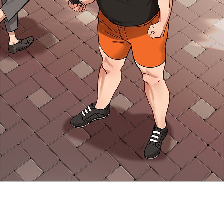 Kindness of Evil Chapter 9 - Manhwa18.com