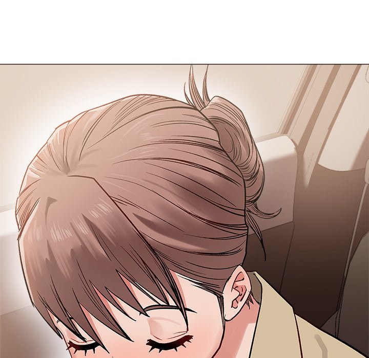 Kindness of Evil Chapter 9 - Manhwa18.com