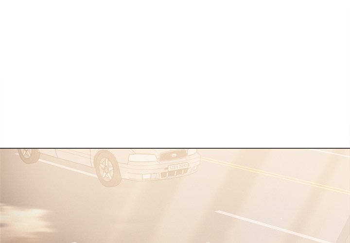 Kindness of Evil Chapter 9 - Manhwa18.com