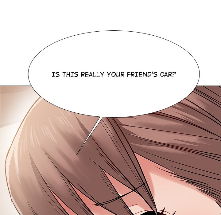 Kindness of Evil Chapter 9 - Manhwa18.com