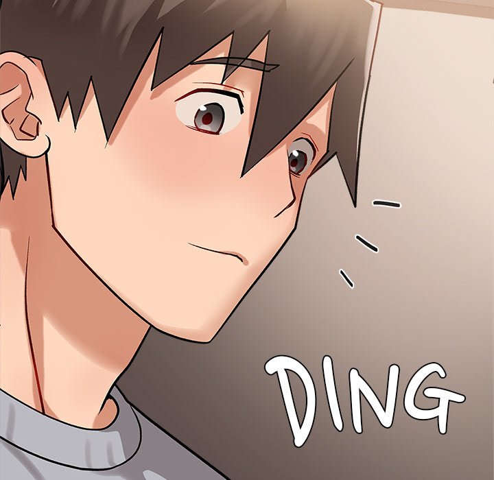 Kindness of Evil Chapter 9 - Manhwa18.com