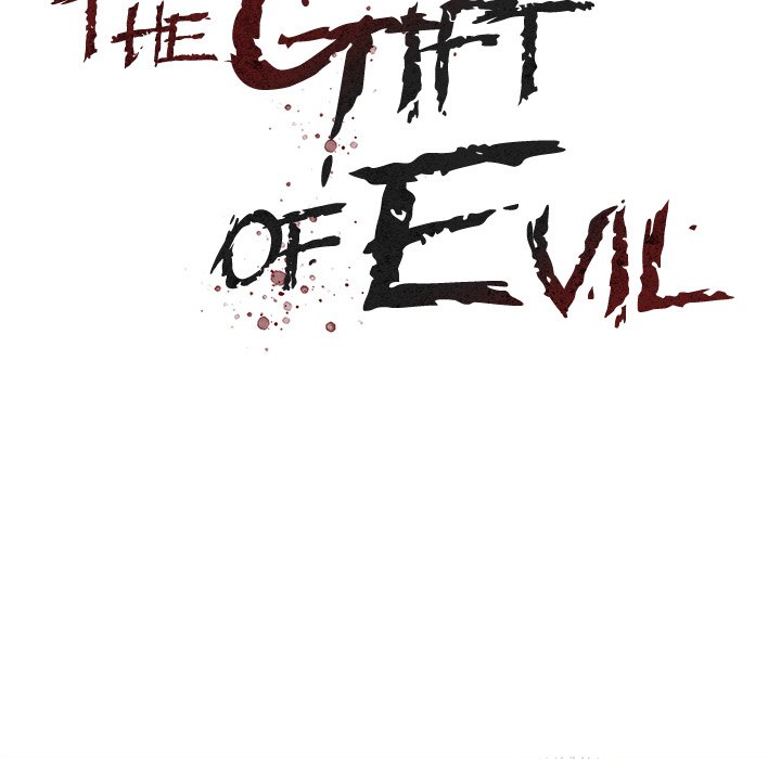 Kindness of Evil Chapter 9 - Manhwa18.com