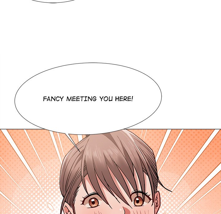 Kindness of Evil Chapter 9 - Manhwa18.com