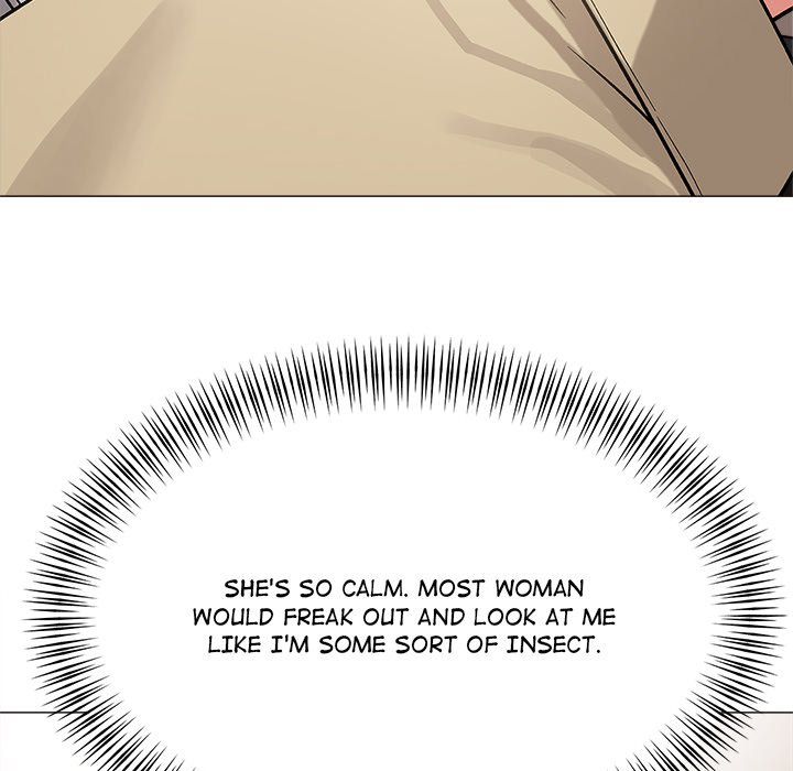 Kindness of Evil Chapter 9 - Manhwa18.com
