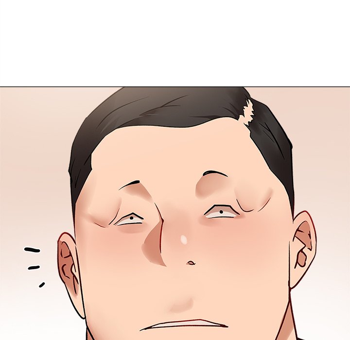 Kindness of Evil Chapter 9 - Manhwa18.com