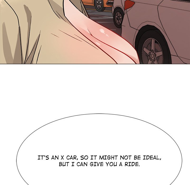 Kindness of Evil Chapter 9 - Manhwa18.com