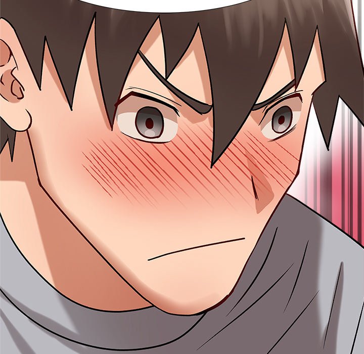 Kindness of Evil Chapter 9 - Manhwa18.com