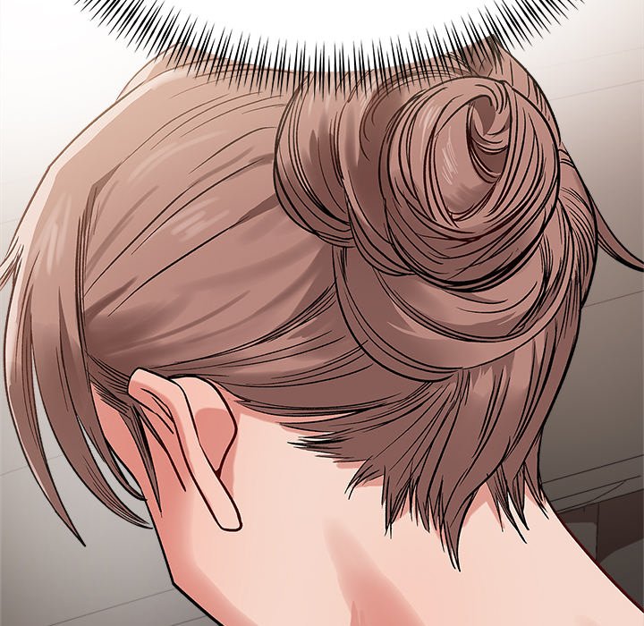 Kindness of Evil Chapter 9 - Manhwa18.com