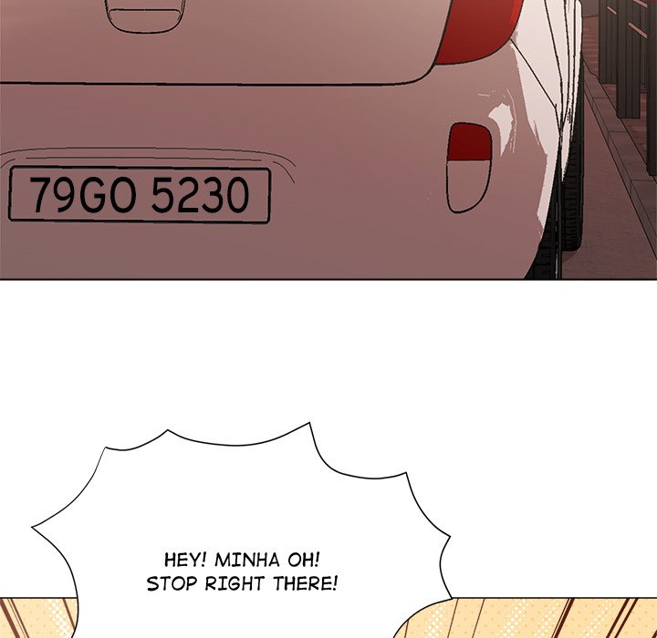 Kindness of Evil Chapter 9 - Manhwa18.com