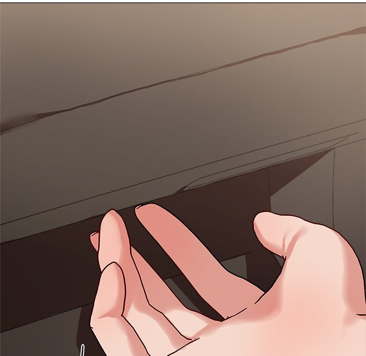 Kindness of Evil Chapter 9 - Manhwa18.com