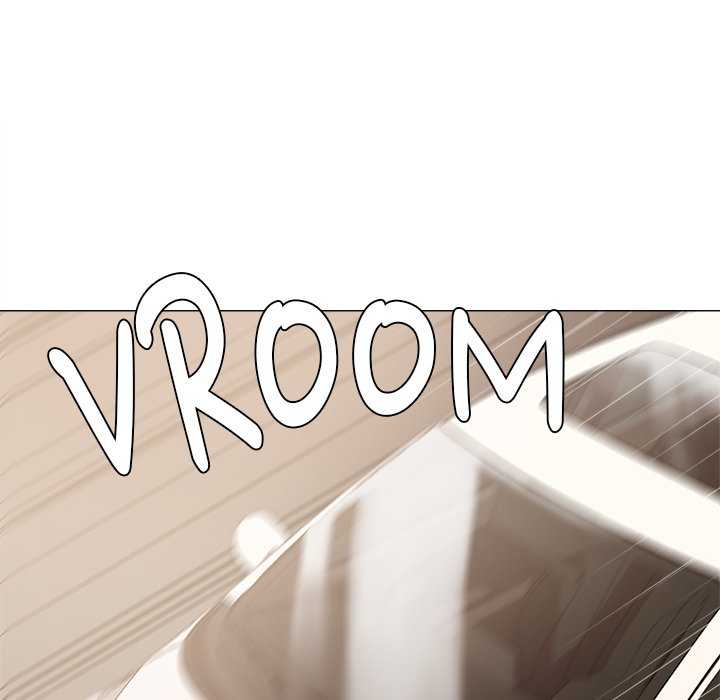 Kindness of Evil Chapter 9 - Manhwa18.com