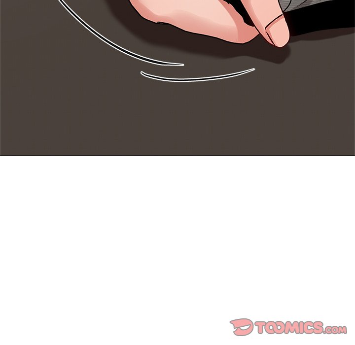 Kindness of Evil Chapter 9 - Manhwa18.com