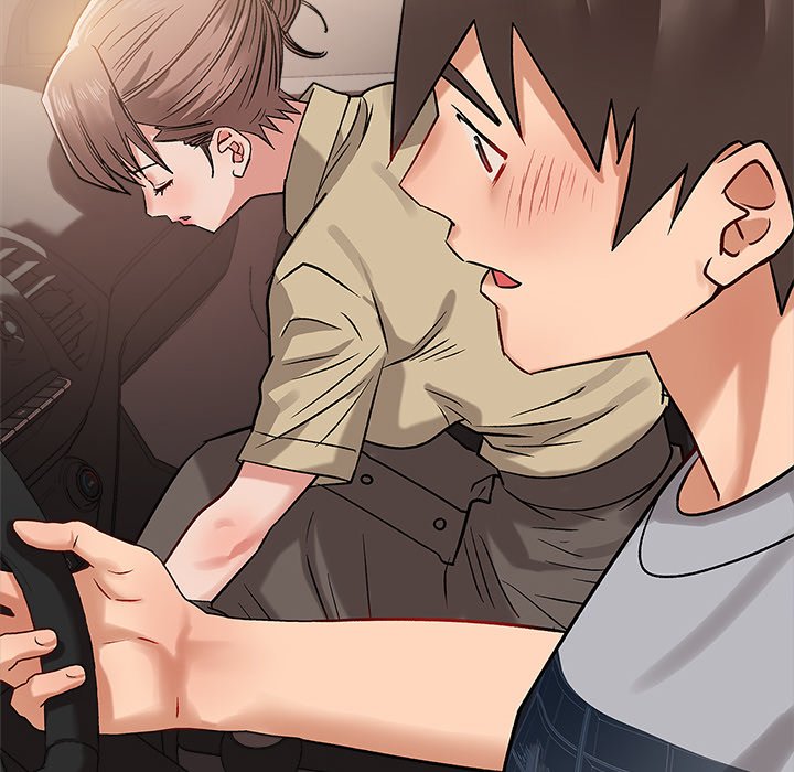Kindness of Evil Chapter 9 - Manhwa18.com