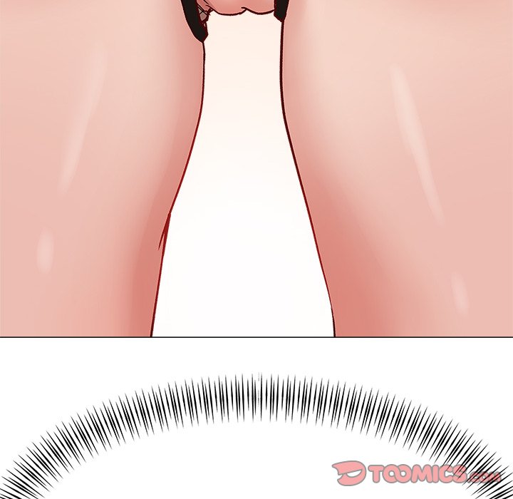 Kindness of Evil Chapter 9 - Manhwa18.com
