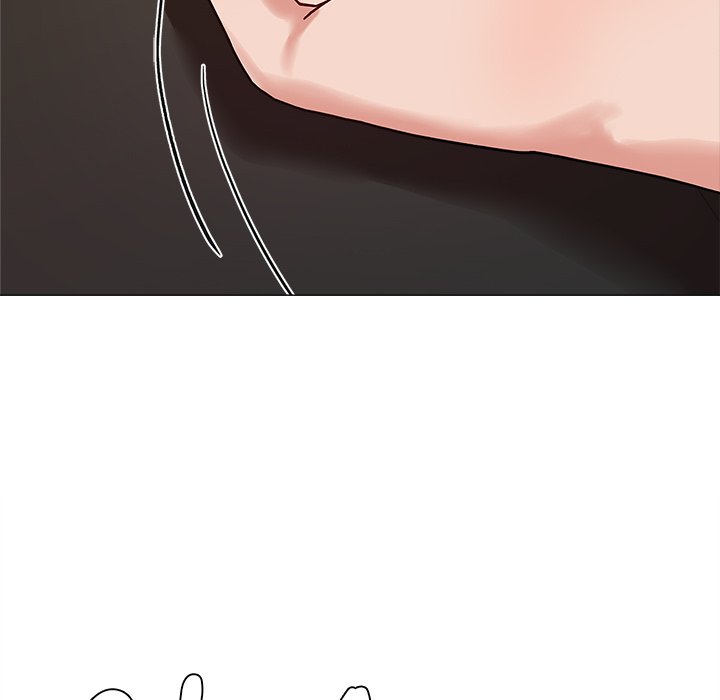 Kindness of Evil Chapter 9 - Manhwa18.com