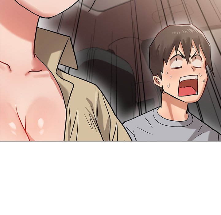 Kindness of Evil Chapter 9 - Manhwa18.com