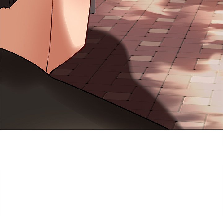Kindness of Evil Chapter 9 - Manhwa18.com