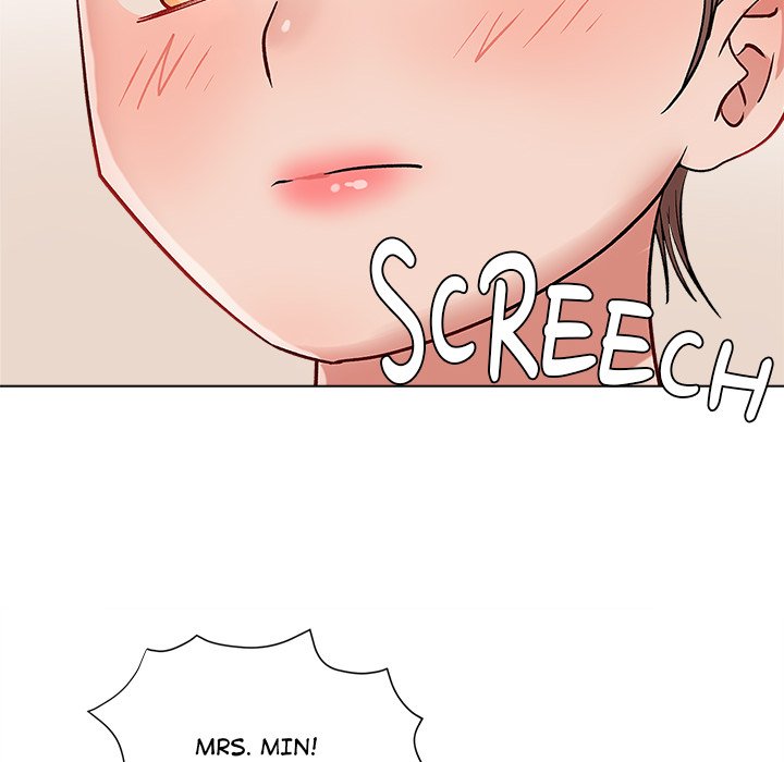 Kindness of Evil Chapter 9 - Manhwa18.com