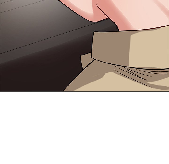 Kindness of Evil Chapter 9 - Manhwa18.com