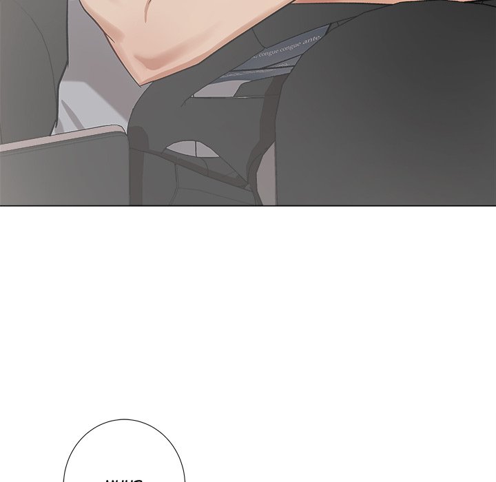 Kindness of Evil Chapter 9 - Manhwa18.com
