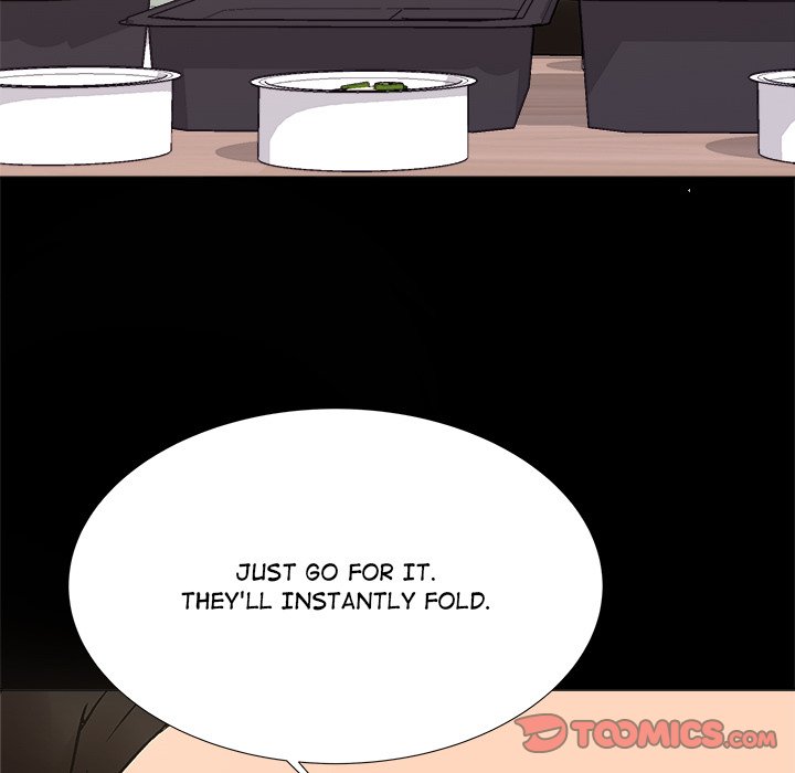 Kindness of Evil Chapter 9 - Manhwa18.com