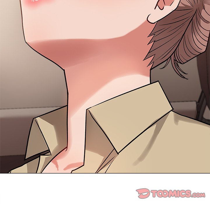 Kindness of Evil Chapter 9 - Manhwa18.com