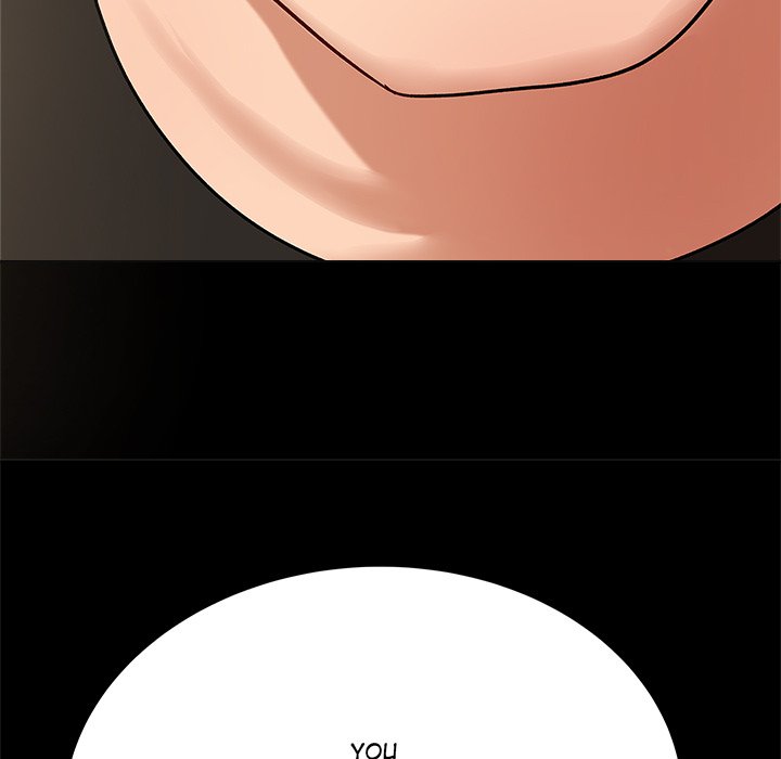 Kindness of Evil Chapter 9 - Manhwa18.com