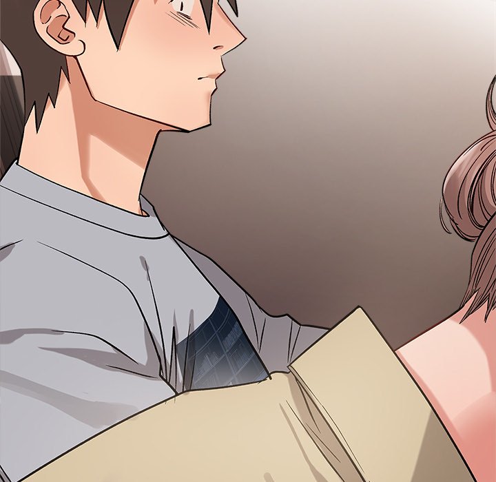 Kindness of Evil Chapter 9 - Manhwa18.com