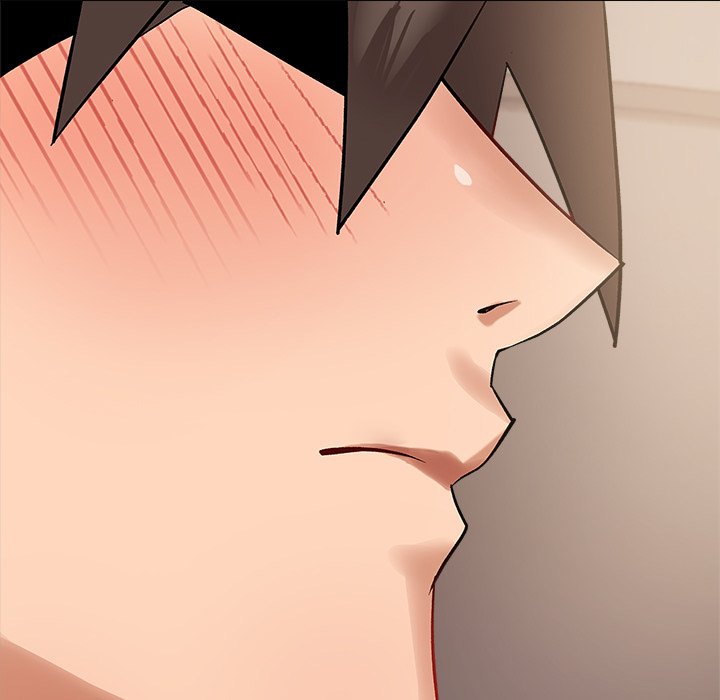 Kindness of Evil Chapter 9 - Manhwa18.com